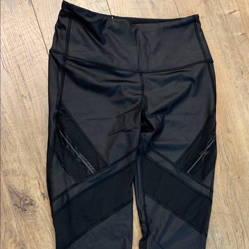 Victoria’s Secret Leggings
